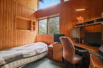 5038 Morris Thomas Rd, Hermantown, MN 55811 - Photo 80