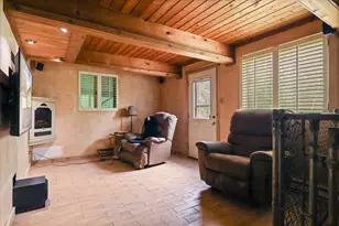 5038 Morris Thomas Rd, Hermantown, MN 55811 - Photo 84