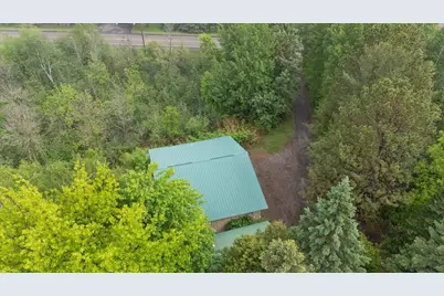 5038 Morris Thomas Rd, Hermantown, MN 55811 - Photo 40