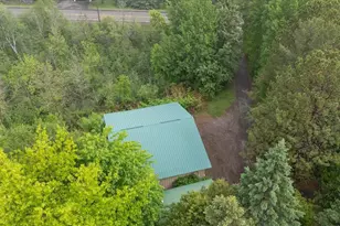 5038 Morris Thomas Rd, Hermantown, MN 55811 - Photo 40