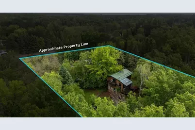 5038 Morris Thomas Rd, Hermantown, MN 55811 - Photo 44