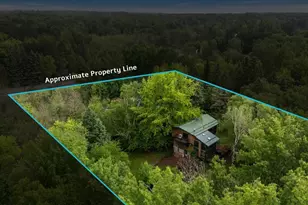 5038 Morris Thomas Rd, Hermantown, MN 55811 - Photo 44