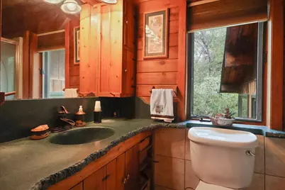 5038 Morris Thomas Rd, Hermantown, MN 55811 - Photo 76