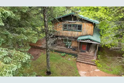 5038 Morris Thomas Rd, Hermantown, MN 55811 - Photo 6