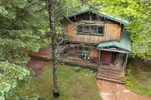 5038 Morris Thomas Rd, Hermantown, MN 55811 - Photo 6