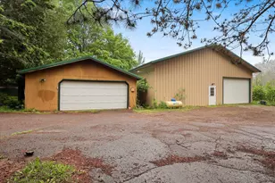 5038 Morris Thomas Rd, Hermantown, MN 55811 - Photo 94