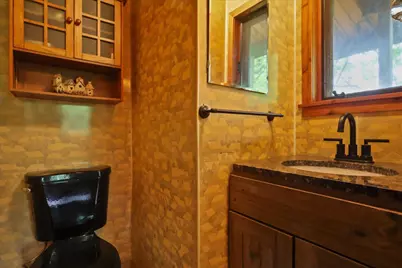 5038 Morris Thomas Rd, Hermantown, MN 55811 - Photo 54