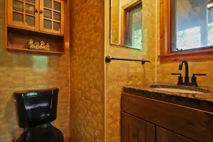 5038 Morris Thomas Rd, Hermantown, MN 55811 - Photo 54