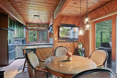 5038 Morris Thomas Rd, Hermantown, MN 55811 - Photo 56