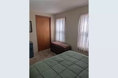 503 Wilkins Street, Montevideo, MN 56265 - Photo 18