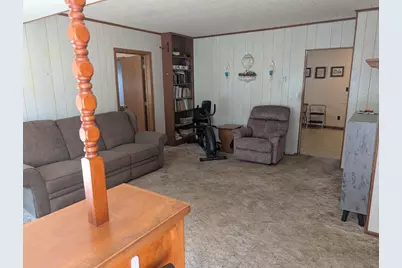 503 Wilkins Street, Montevideo, MN 56265 - Photo 6