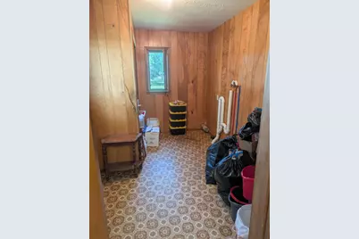 503 Wilkins Street, Montevideo, MN 56265 - Photo 12