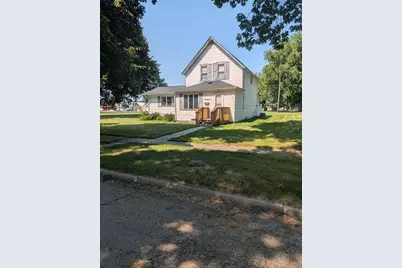 503 Wilkins Street, Montevideo, MN 56265 - Photo 2