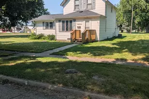503 Wilkins St, Montevideo, MN 56265 - Photo 2
