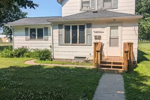503 Wilkins St, Montevideo, MN 56265 - Photo 1