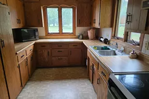 503 Wilkins St, Montevideo, MN 56265 - Photo 8