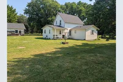 503 Wilkins Street, Montevideo, MN 56265 - Photo 4