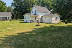 503 Wilkins St, Montevideo, MN 56265 - Photo 4