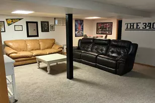 340 109th Ln NW, Coon Rapids, MN 55448 - Photo 12