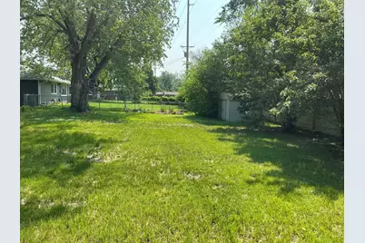 340 109th Lane NW, Coon Rapids, MN 55448 - Photo 4