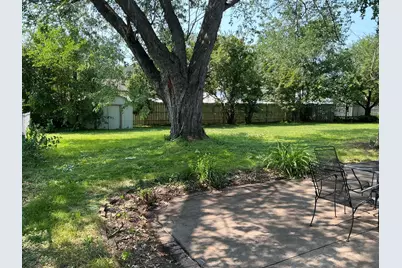 340 109th Lane NW, Coon Rapids, MN 55448 - Photo 6
