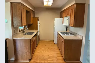 340 109th Lane NW, Coon Rapids, MN 55448 - Photo 8