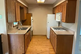 340 109th Ln NW, Coon Rapids, MN 55448 - Photo 8