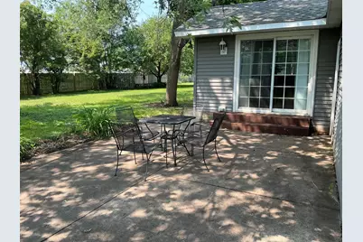 340 109th Lane NW, Coon Rapids, MN 55448 - Photo 2