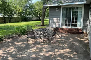 340 109th Ln NW, Coon Rapids, MN 55448 - Photo 2