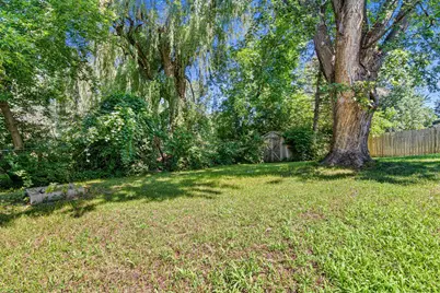 3635 12th Avenue, Anoka, MN 55303 - Photo 28