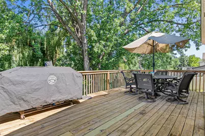 3635 12th Avenue, Anoka, MN 55303 - Photo 26