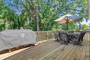 3635 12th Ave, Anoka, MN 55303 - Photo 26