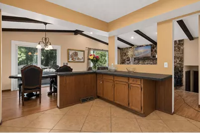 3635 12th Avenue, Anoka, MN 55303 - Photo 10