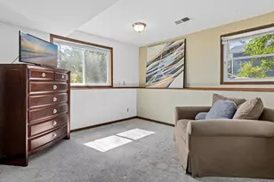 3635 12th Ave, Anoka, MN 55303 - Photo 22