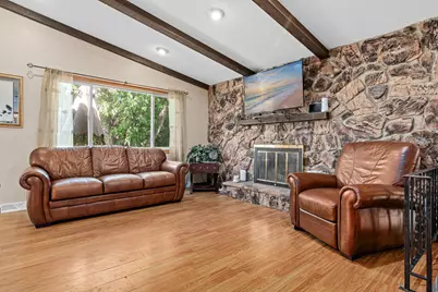 3635 12th Avenue, Anoka, MN 55303 - Photo 2