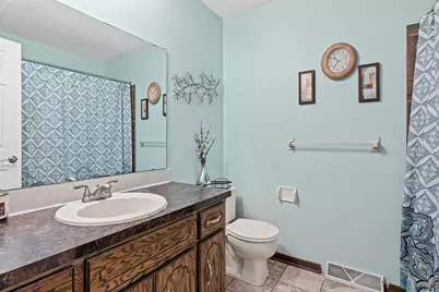 3635 12th Avenue, Anoka, MN 55303 - Photo 12