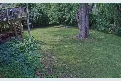 3635 12th Avenue, Anoka, MN 55303 - Photo 2