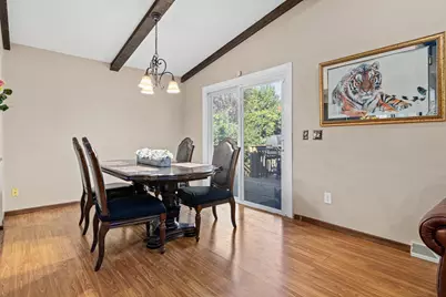 3635 12th Avenue, Anoka, MN 55303 - Photo 6
