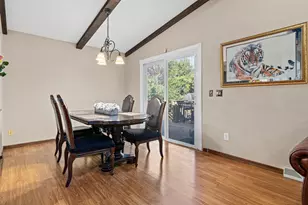 3635 12th Ave, Anoka, MN 55303 - Photo 6