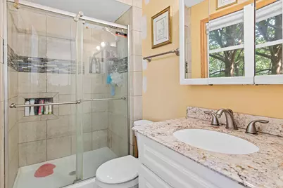 3635 12th Avenue, Anoka, MN 55303 - Photo 24