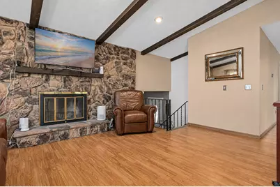 3635 12th Avenue, Anoka, MN 55303 - Photo 4