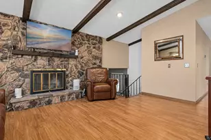 3635 12th Ave, Anoka, MN 55303 - Photo 4