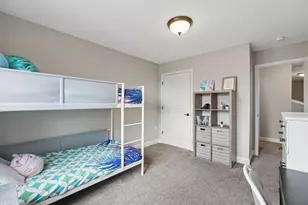 12054 Gantry Ln, Apple Valley, MN 55124 - Photo 20