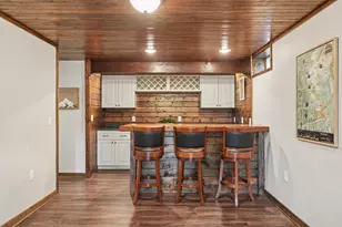 12054 Gantry Ln, Apple Valley, MN 55124 - Photo 26