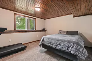 12054 Gantry Ln, Apple Valley, MN 55124 - Photo 30