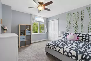 12054 Gantry Ln, Apple Valley, MN 55124 - Photo 16