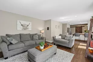 12054 Gantry Ln, Apple Valley, MN 55124 - Photo 8
