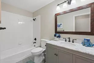 12054 Gantry Ln, Apple Valley, MN 55124 - Photo 18