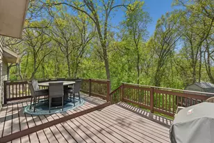 12054 Gantry Ln, Apple Valley, MN 55124 - Photo 34