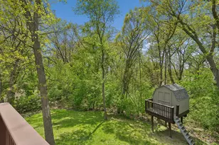 12054 Gantry Ln, Apple Valley, MN 55124 - Photo 36